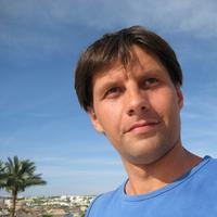 Отзыв от Рустам - Виза Destination Thailand