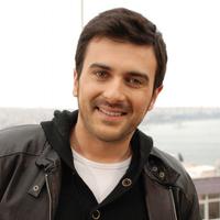 Отзыв от Александр - виза ДТВ