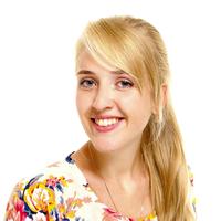 Отзыв от Лариса - Виза Destination Thailand